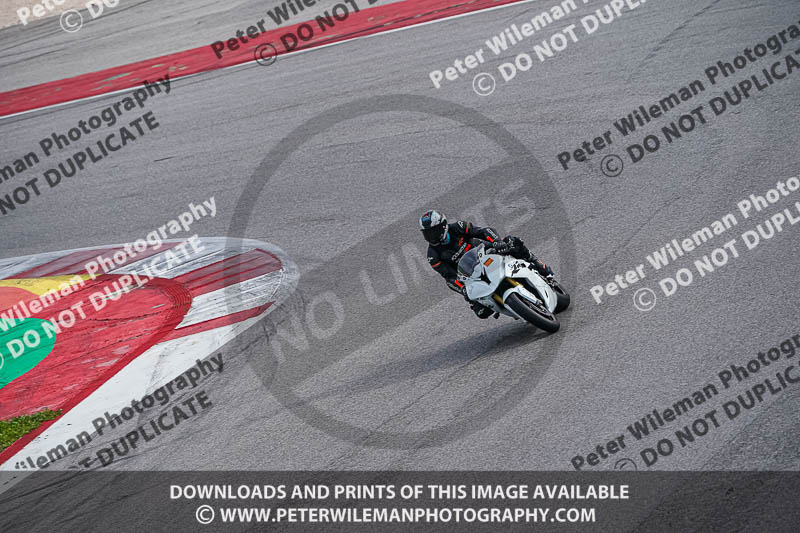 motorbikes;no limits;peter wileman photography;portimao;portugal;trackday digital images